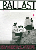 Revue Ballast, no 03